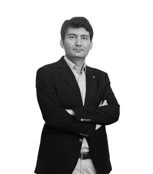 mohamad ashfaque